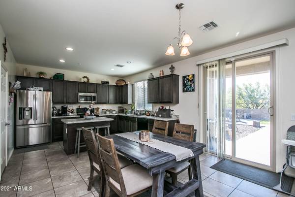 Peoria, AZ 85345,8889 W CAMERON Drive