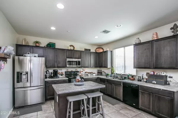 Peoria, AZ 85345,8889 W CAMERON Drive