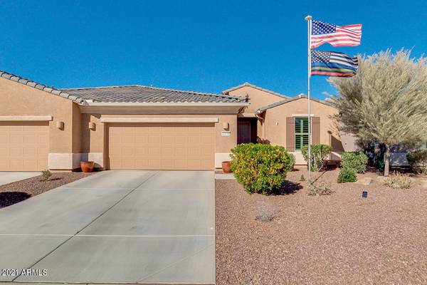 Maricopa, AZ 85138,41630 W SUMMER WIND Way