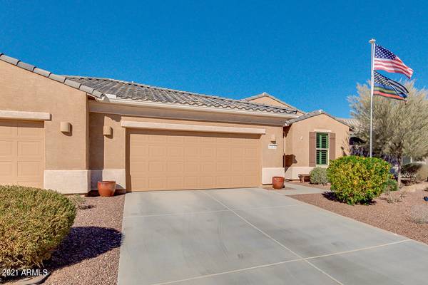 Maricopa, AZ 85138,41630 W SUMMER WIND Way