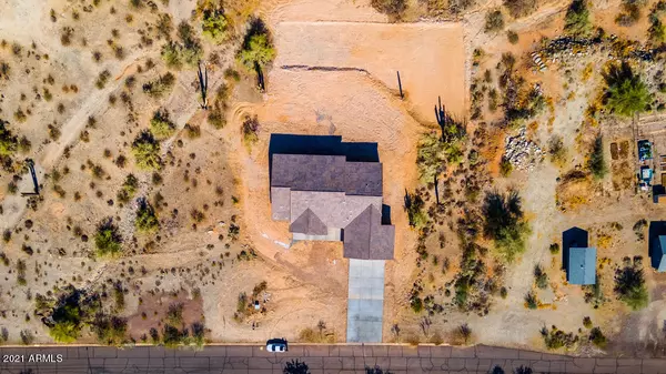 Phoenix, AZ 85042,3918 E BEVERLY Road