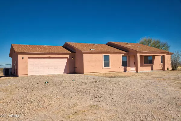 Arlington, AZ 85322,35344 W STEINWAY Drive