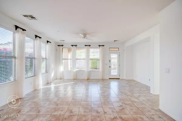 Goodyear, AZ 85338,18659 W VERDIN Road