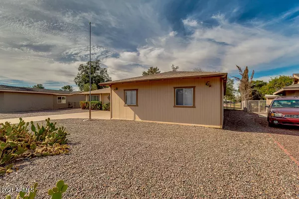 Mesa, AZ 85208,1127 S LONGWOOD Loop