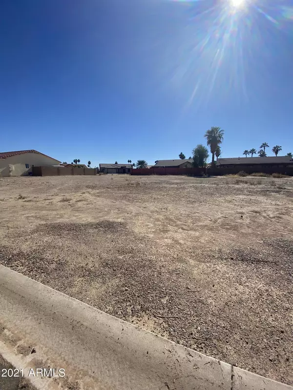 Arizona City, AZ 85123,10671 W COVE Drive #138