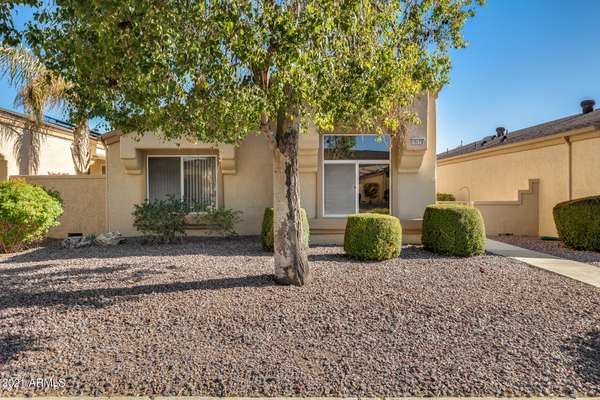 Sun City West, AZ 85375,16175 W VISTA NORTH Drive