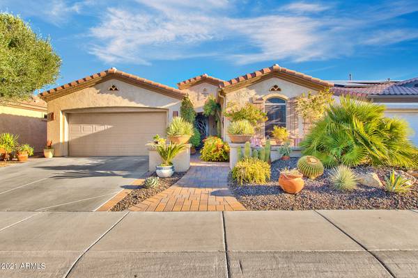 Gilbert, AZ 85298,4636 E RAKESTRAW Lane E