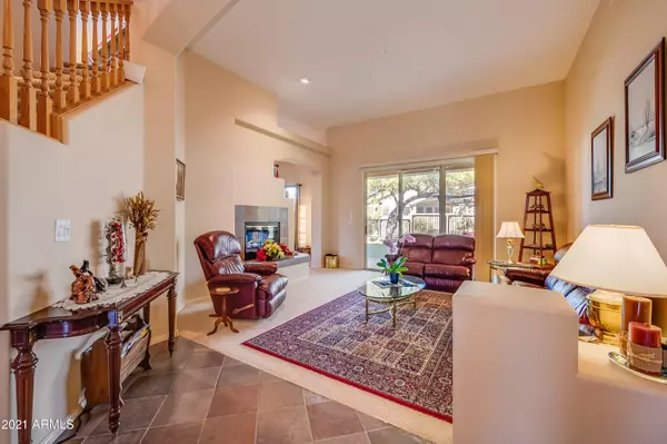 Scottsdale, AZ 85259,13914 E LAUREL Lane