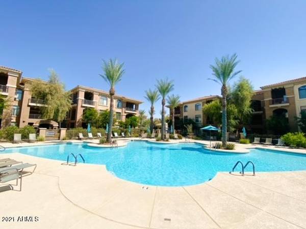 Phoenix, AZ 85028,11640 N TATUM Boulevard #3023