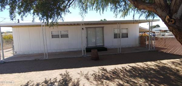 Mesa, AZ 85208,419 S 99TH Street