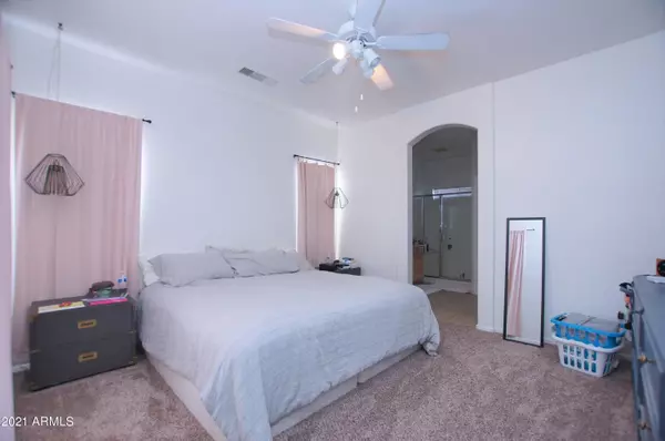 Surprise, AZ 85388,16835 W COTTONWOOD Street