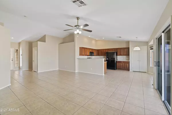 San Tan Valley, AZ 85140,4556 E MEADOW LARK Way