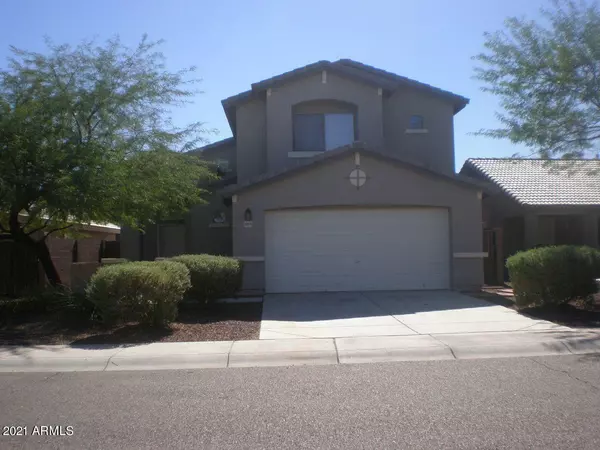 10975 W MOUNTAIN VIEW Drive, Avondale, AZ 85323