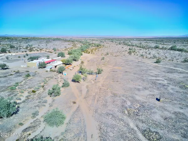 Stanfield, AZ 85172,37985 W Grove Road