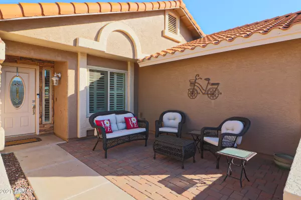 Mesa, AZ 85206,1845 LEISURE WORLD --