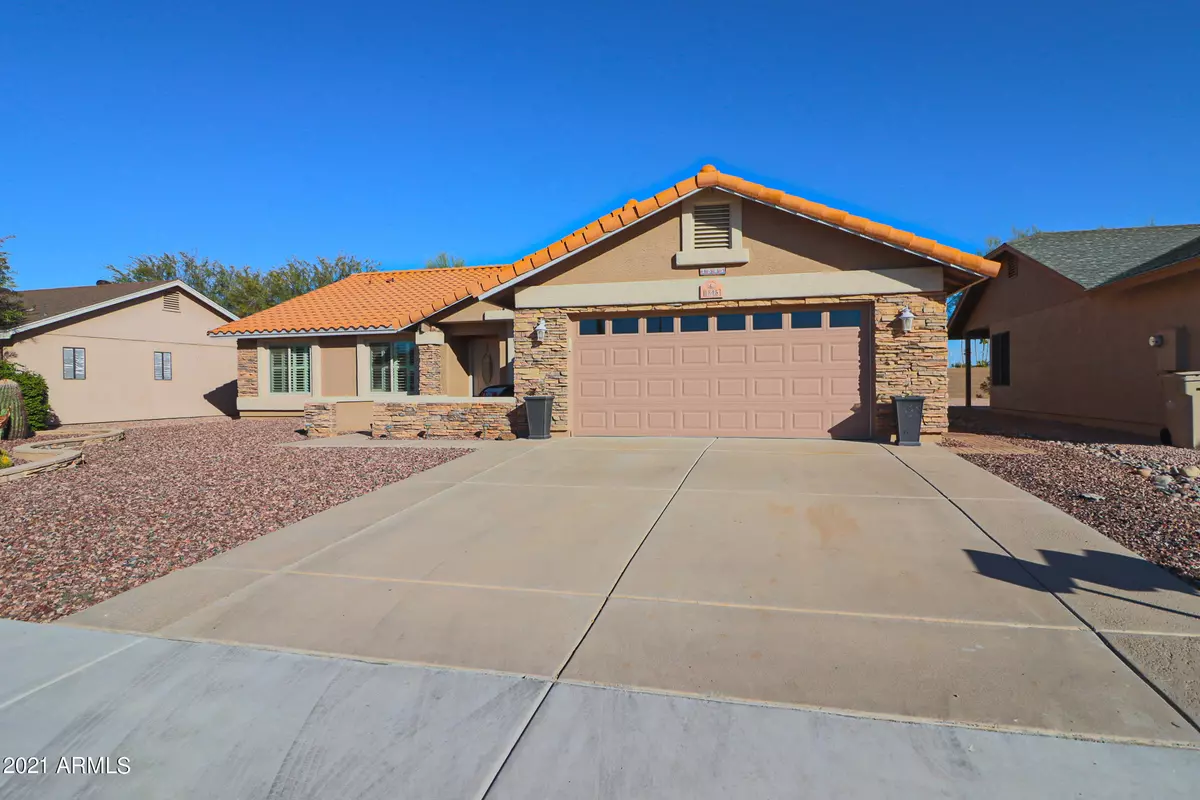 Mesa, AZ 85206,1845 LEISURE WORLD --