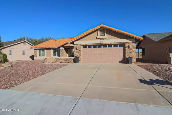 1845 LEISURE WORLD --, Mesa, AZ 85206