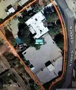 Wittmann, AZ 85361,28720 N 243RD Drive