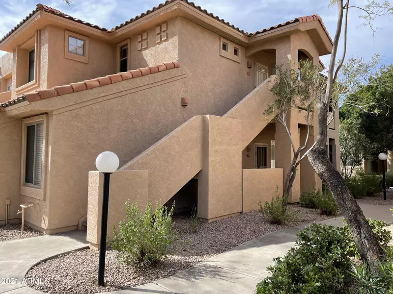 5450 E MCLELLAN Road #123, Mesa, AZ 85205