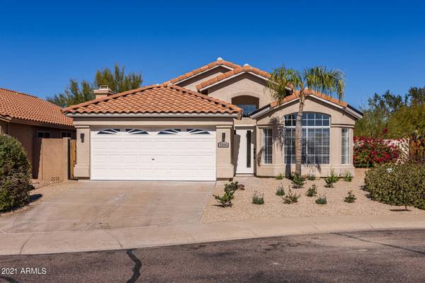 Scottsdale, AZ 85255,7284 E SOFTWIND Drive