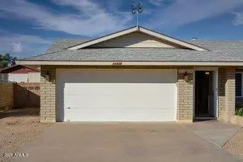 Youngtown, AZ 85363,11336 N LANGFORD Avenue