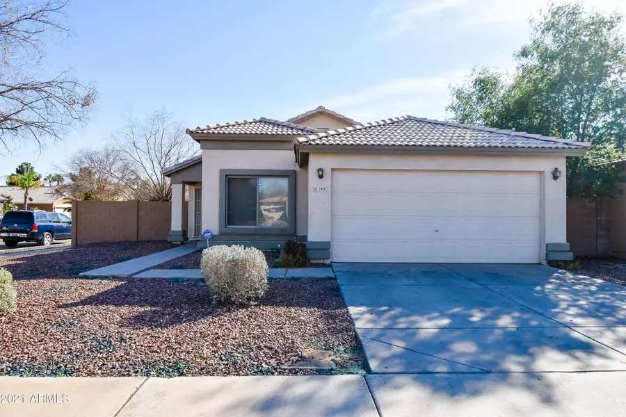 7919 W MAGNOLIA Street, Phoenix, AZ 85043