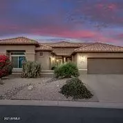 3187 N COUPLES Drive, Goodyear, AZ 85395