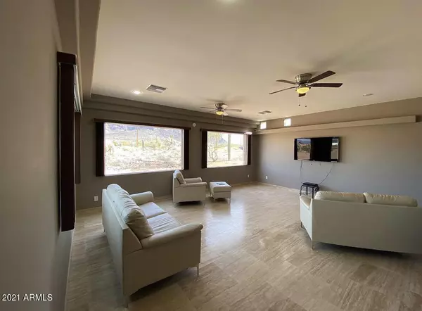 Apache Junction, AZ 85119,3528 N Val Vista Road
