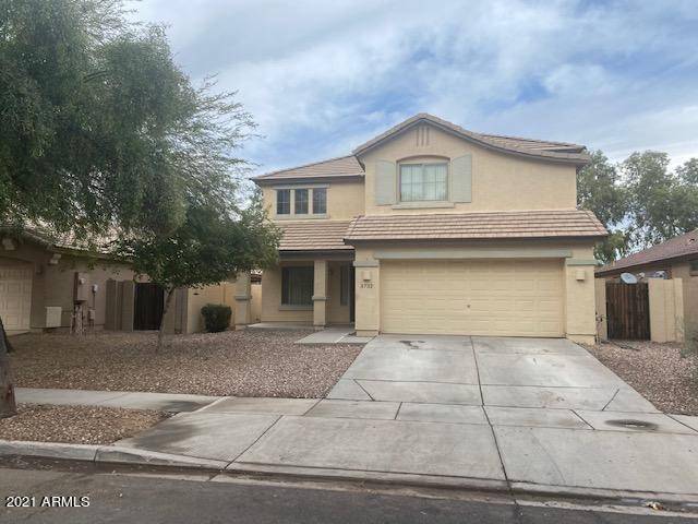 3732 E TIMBERLINE Road, Gilbert, AZ 85297