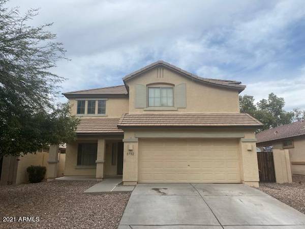 Gilbert, AZ 85297,3732 E TIMBERLINE Road