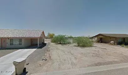 10517 W SANTIAGO Drive #5380, Arizona City, AZ 85123