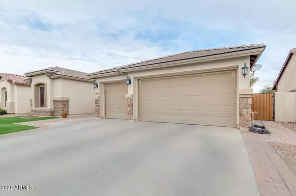 Gilbert, AZ 85298,4102 E Saraband Way
