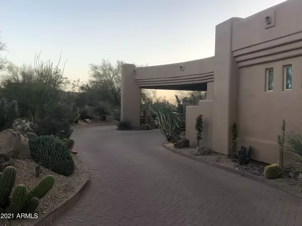 30600 N PIMA Road #82, Scottsdale, AZ 85266