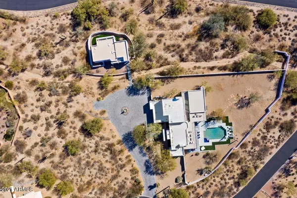 Scottsdale, AZ 85255,25255 N 90TH Way