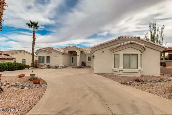 Fountain Hills, AZ 85268,15505 E PALISADES Boulevard