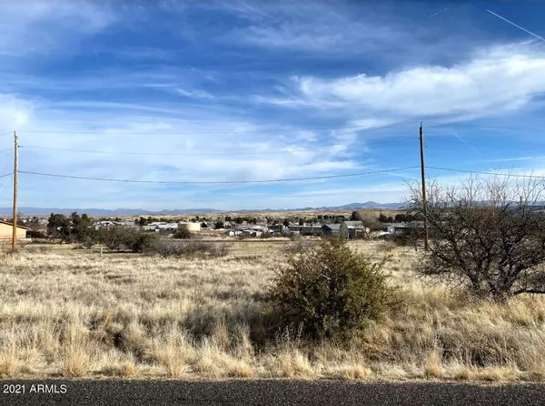 Mayer, AZ 86333,20262 E ASH CREEK Road #428