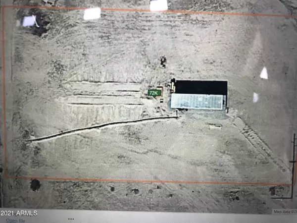 Tonopah, AZ 85354,2220 S 363RD Avenue