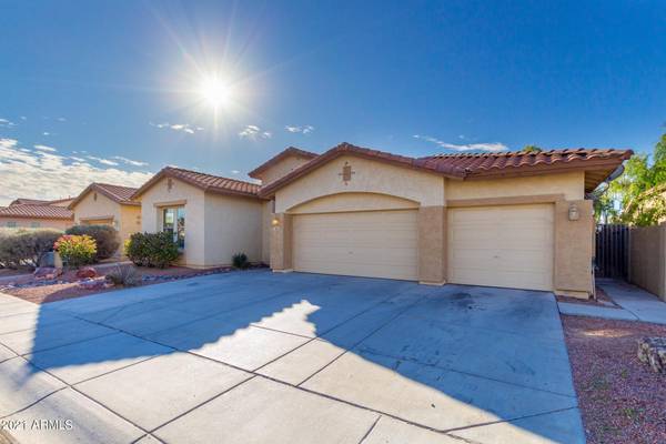 Chandler, AZ 85286,451 W WILDHORSE Drive