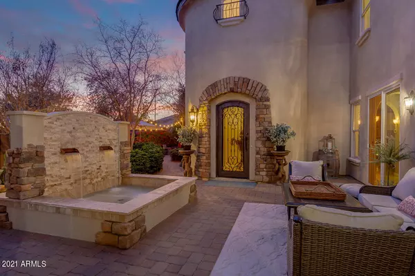 Waddell, AZ 85355,9434 N 182ND Lane