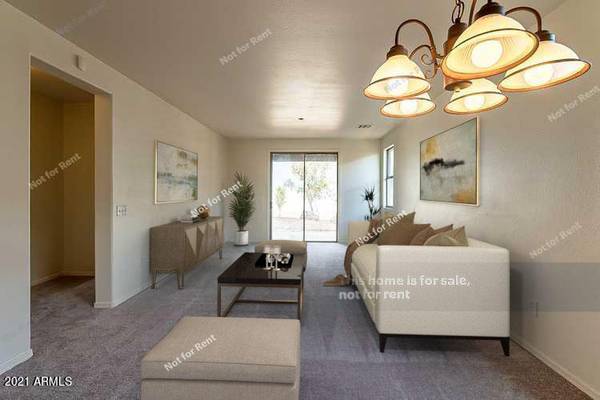 Maricopa, AZ 85139,46180 W SHERIDAN Road