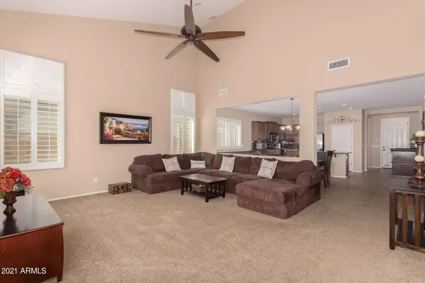 Peoria, AZ 85383,13251 W CHAPAROSA Way