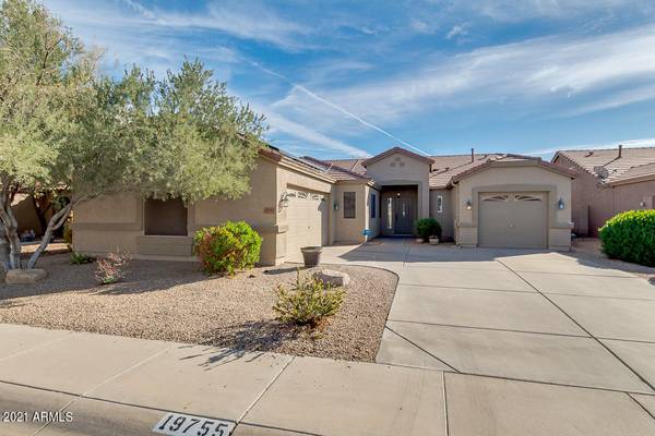 Maricopa, AZ 85138,19755 N BUSTOS Way