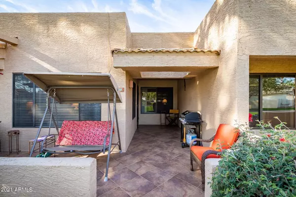 14300 W BELL Road #202, Surprise, AZ 85374