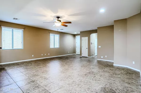 El Mirage, AZ 85335,12229 W SAGUARO Lane