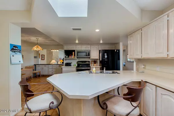 Rio Verde, AZ 85263,18646 E RIO Lane