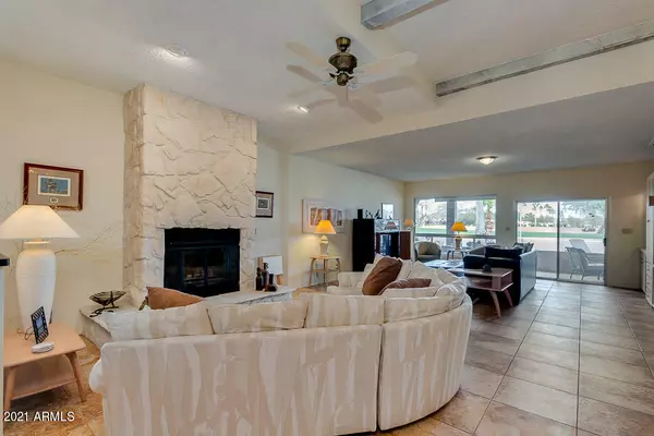 Rio Verde, AZ 85263,18646 E RIO Lane