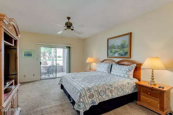 Rio Verde, AZ 85263,18646 E RIO Lane