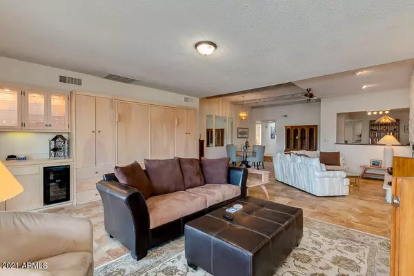 Rio Verde, AZ 85263,18646 E RIO Lane