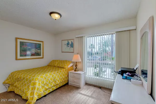 Rio Verde, AZ 85263,18646 E RIO Lane