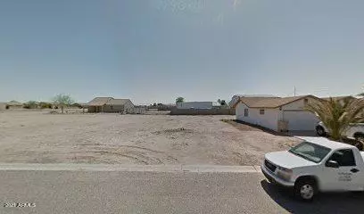 Arizona City, AZ 85123,15971 S FISCHER Place #137